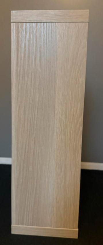 Bruine BILLY boekenkast (IKEA) - afbeelding 3 Bruine BILLY boekenkast (IKEA) - afbeelding 3