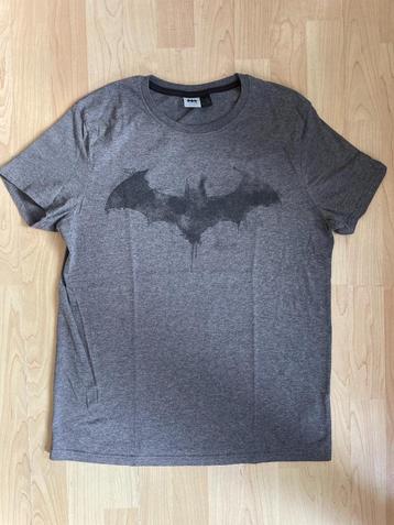 Batman T-Shirt (M)