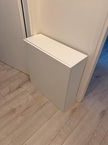 Ikea kastje besta - afbeelding 1 Ikea kastje besta - afbeelding 1