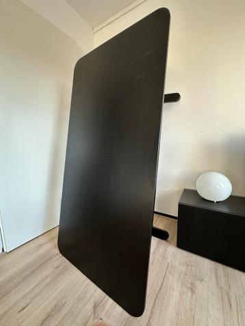 IKEA BEKANT bureau 160x80 cm - afbeelding 2 IKEA BEKANT bureau 160x80 cm - afbeelding 2
