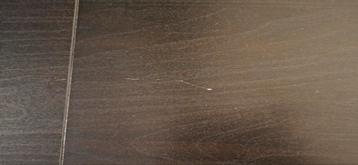 Ikea Besta televisiemeubel. GRATIS - afbeelding 4 Ikea Besta televisiemeubel. GRATIS - afbeelding 4