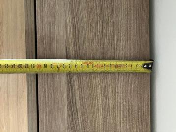 TV-stand IKEA Bestä - afbeelding 11 TV-stand IKEA Bestä - afbeelding 11