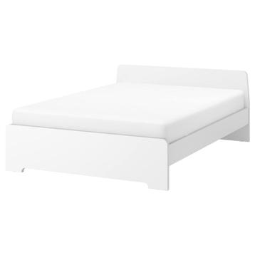 IKEA ASKVOLL Bedframe - afbeelding 1 IKEA ASKVOLL Bedframe - afbeelding 1