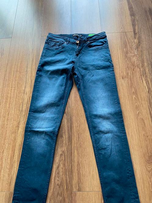 Cars Jeans W29 L36 3x spijkerbroek, Kleding | Heren, Spijkerbroeken en Jeans, Zo goed als nieuw, Ophalen of Verzenden