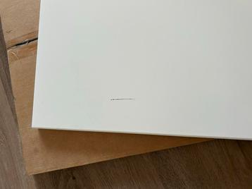 Ikea Ladefront Method keukenkast maximera veddinge - afbeelding 4 Ikea Ladefront Method keukenkast maximera veddinge - afbeelding 4