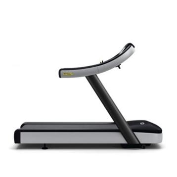 Technogym Excite Run 700 Visioweb | Treadmill | Cardio |