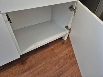 Ikea Besta kast - afbeelding 9 Ikea Besta kast - afbeelding 9