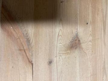 mooi stevig houten opbergrek Ivar ikea - afbeelding 5 mooi stevig houten opbergrek Ivar ikea - afbeelding 5