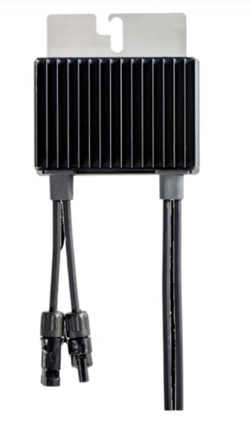 Solaredge Power Optimizer S440