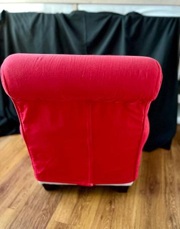IKEA Ektrop KinderFauteuil - afbeelding 5 IKEA Ektrop KinderFauteuil - afbeelding 5