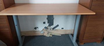 GALANT BUREAU IKEA - afbeelding 14 GALANT BUREAU IKEA - afbeelding 14