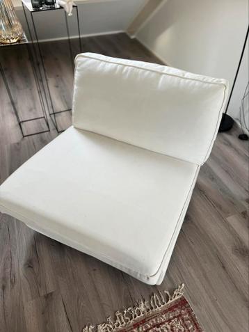 Ikea kivik fauteuil - afbeelding 2 Ikea kivik fauteuil - afbeelding 2