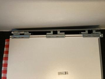 Ikea Rationell lade middel 60x60 cm - afbeelding 7 Ikea Rationell lade middel 60x60 cm - afbeelding 7
