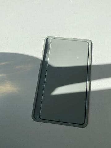 Ikea galant groot bureau 2 werkplekken - afbeelding 3 Ikea galant groot bureau 2 werkplekken - afbeelding 3