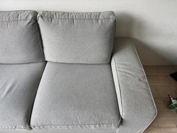 Bank Kivik (IKEA) - afbeelding 2 Bank Kivik (IKEA) - afbeelding 2