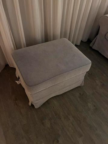 Set meubels Ikea Ektorp - afbeelding 5 Set meubels Ikea Ektorp - afbeelding 5