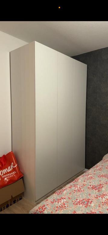 Pax kasten ikea - afbeelding 1 Pax kasten ikea - afbeelding 1