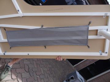 hoekbureau , hoek bureau ikea bekant - afbeelding 3 hoekbureau , hoek bureau ikea bekant - afbeelding 3