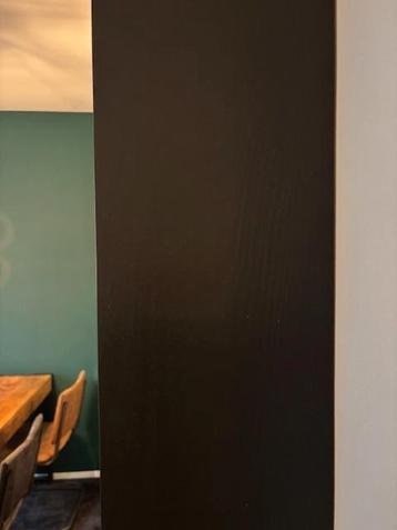 Boekenkasten IKEA BILLY twee stuks - afbeelding 2 Boekenkasten IKEA BILLY twee stuks - afbeelding 2