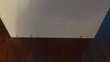 METOD ikea (keuken)kast 60x37x140 - afbeelding 4 METOD ikea (keuken)kast 60x37x140 - afbeelding 4