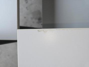 Ikea Galant Bureau - afbeelding 4 Ikea Galant Bureau - afbeelding 4