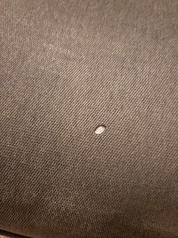 GRATIS 2x IKEA KIVIK Ligbed / Chaise longue / Daybed - afbeelding 2 GRATIS 2x IKEA KIVIK Ligbed / Chaise longue / Daybed - afbeelding 2