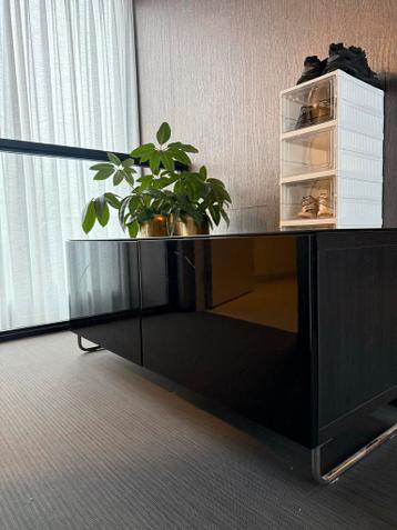 Tv meubel - Gebruikt