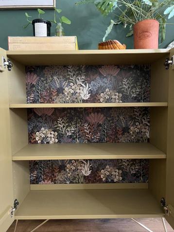 Ikea Ivar Cabinet - afbeelding 4 Ikea Ivar Cabinet - afbeelding 4