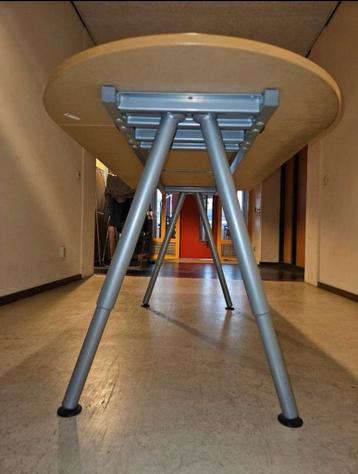 IKEA Galant Bureauonderstel - afbeelding 2 IKEA Galant Bureauonderstel - afbeelding 2