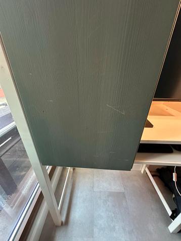 IKEA Ivar Kast - Bureau - afbeelding 7 IKEA Ivar Kast - Bureau - afbeelding 7