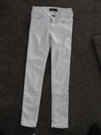 REPLEY skinny jeans broek  116 en I PINCO PALLINA BLOESJE