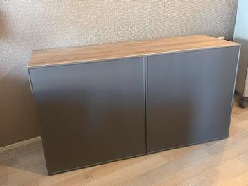 Ikea Besta onderkasten - afbeelding 2 Ikea Besta onderkasten - afbeelding 2