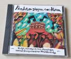 Kinderen Zingen Voor Dieren CD 1989 Gerard Joling