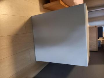 Stand BESTA IKEA - afbeelding 1 Stand BESTA IKEA - afbeelding 1