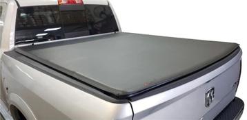 Bedcover Dodge Ram 1500 5.7/6.4