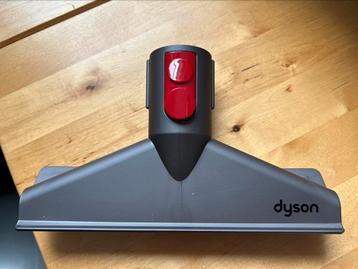 Dyson Mattress Tool