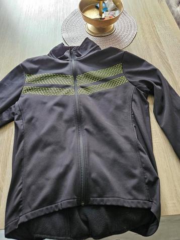 Te koop kleding voor de mountainbike!