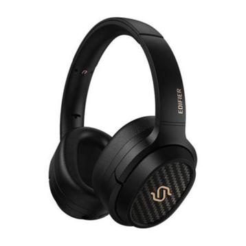  Edifier STAX SPIRIT S3 draadloze over-ear