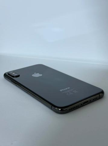 iPhone XS , 64GB