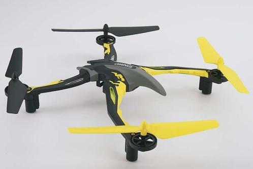 Radiografische Quadcopter Dromida Ominus RTF nieuw, Hobby en Vrije tijd, Modelbouw | Radiografisch | Helikopters en Quadcopters