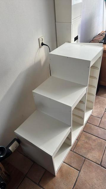 Ikea BESTÅ kasten - afbeelding 3 Ikea BESTÅ kasten - afbeelding 3