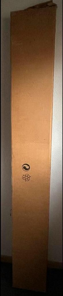 Ikea Bestå Burs handwandmeubel - afbeelding 2 Ikea Bestå Burs handwandmeubel - afbeelding 2