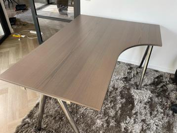 IKEA Galant hoekbureau - afbeelding 8 IKEA Galant hoekbureau - afbeelding 8