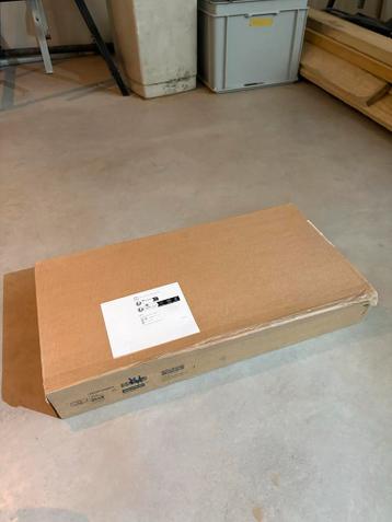 IKEA Exceptionell lade 40x60, hoge variant - Nieuwstaat! - afbeelding 2 IKEA Exceptionell lade 40x60, hoge variant - Nieuwstaat! - afbeelding 2