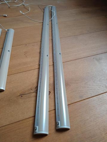 IKEA PAX Komplement kast verlichting - afbeelding 4 IKEA PAX Komplement kast verlichting - afbeelding 4