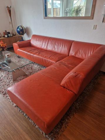 Hoekbank, gratis af te halen voor 24 februari !!!!!!!!!!