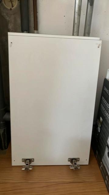 Ikea Besta onderdelen - afbeelding 2 Ikea Besta onderdelen - afbeelding 2