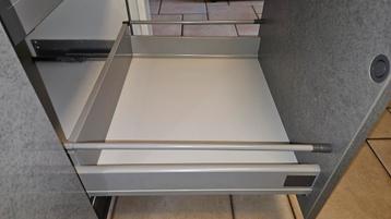 IKEA ladesysteem Rationell - afbeelding 5 IKEA ladesysteem Rationell - afbeelding 5