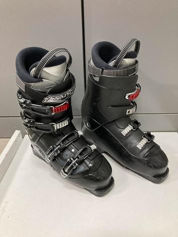 Skischoenen maat 43 28.0