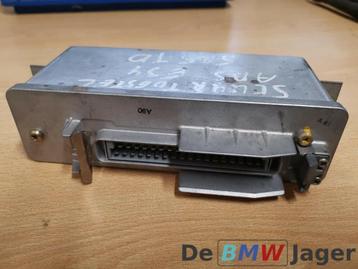 ABS computer bosch BMW 5-serie E34 34521160413